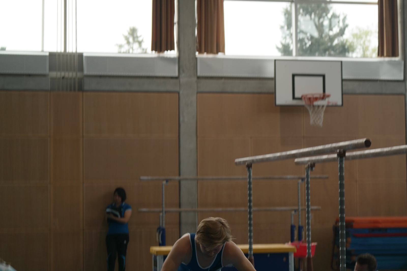 Bild 1 (201)